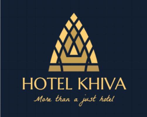 Khiva Hotel Koshkurgan Bagian luar foto